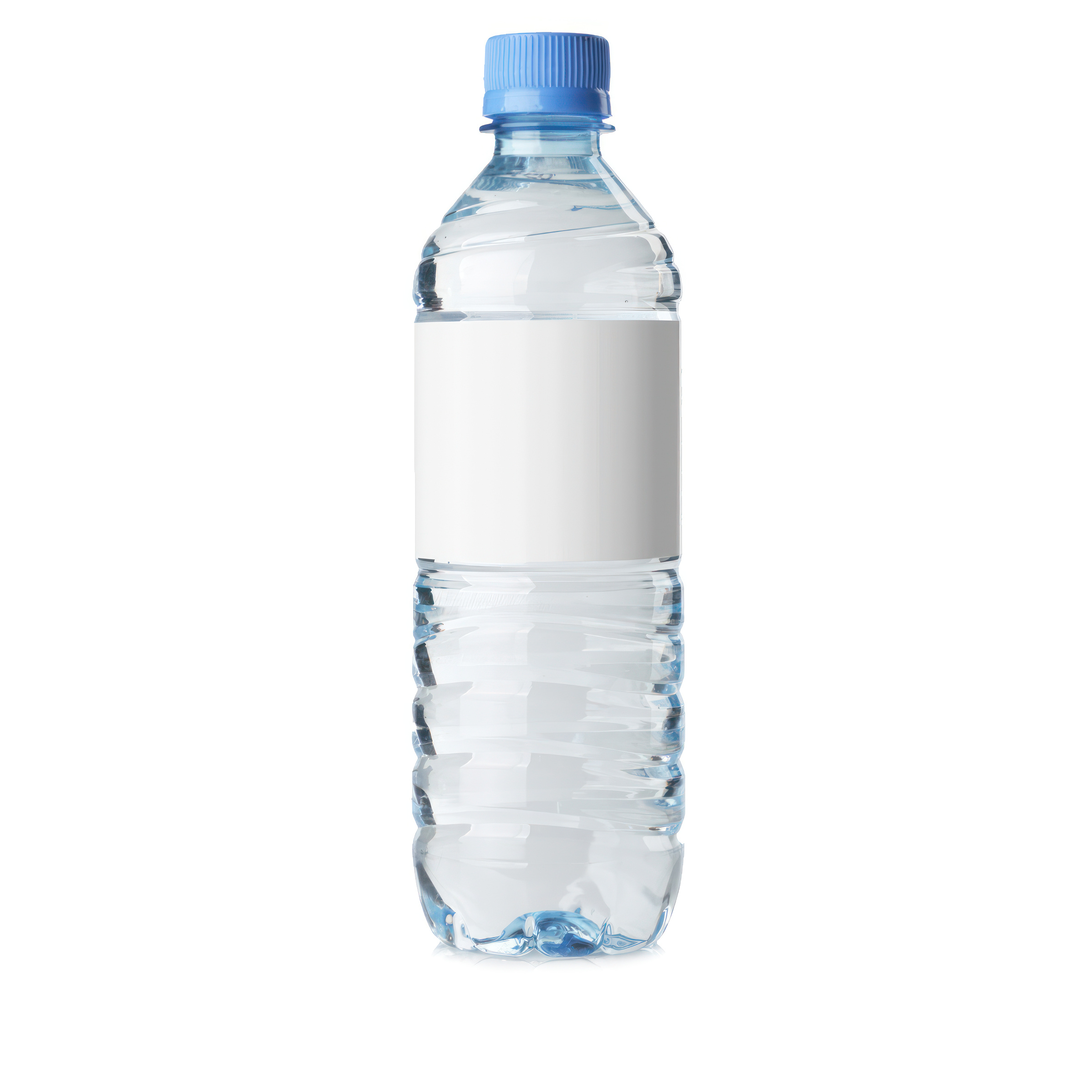 Бутылка воды 1 0. Бутылка для воды. Пластиковая бутылка для воды. Бутылка для воды 1.5 литра. Пластиковая бутылка для воды 0.5.